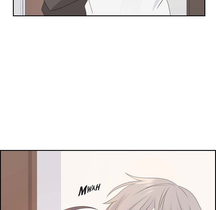 Sand Castle Sand Castle EP 60 - Toomics page 52 - 