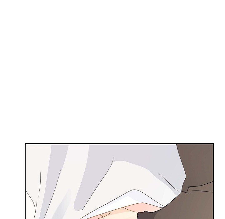 Sand Castle Sand Castle EP 60 - Toomics page 58 - 