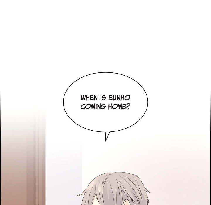 Sand Castle Sand Castle EP 60 - Toomics page 67 - 