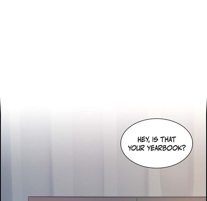 Sand Castle Sand Castle EP 60 - Toomics page 79 - 
