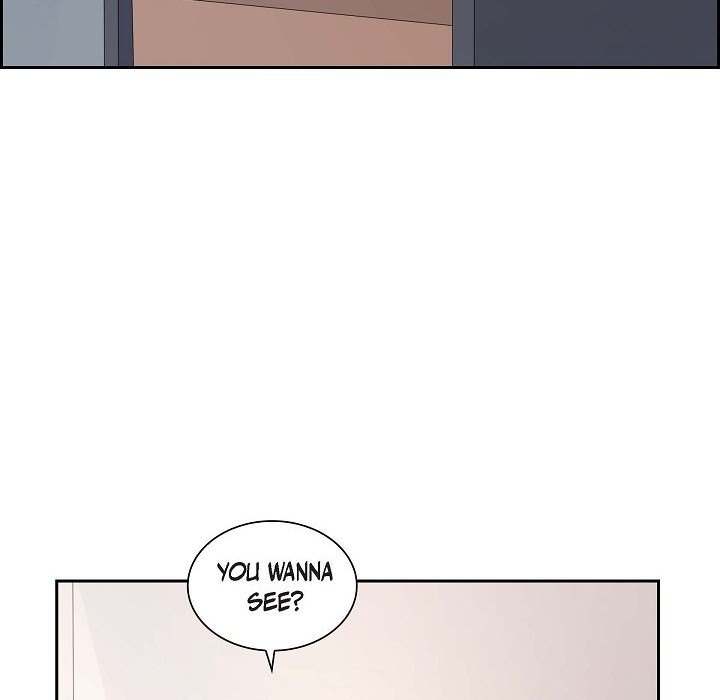Sand Castle Sand Castle EP 60 - Toomics page 81 - 