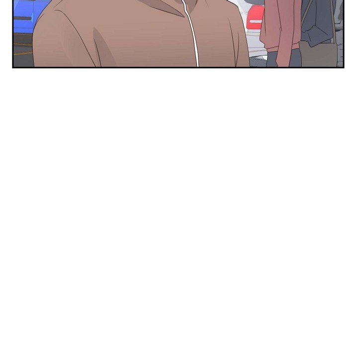 Sand Castle Sand Castle EP 60 - Toomics page 10 - 