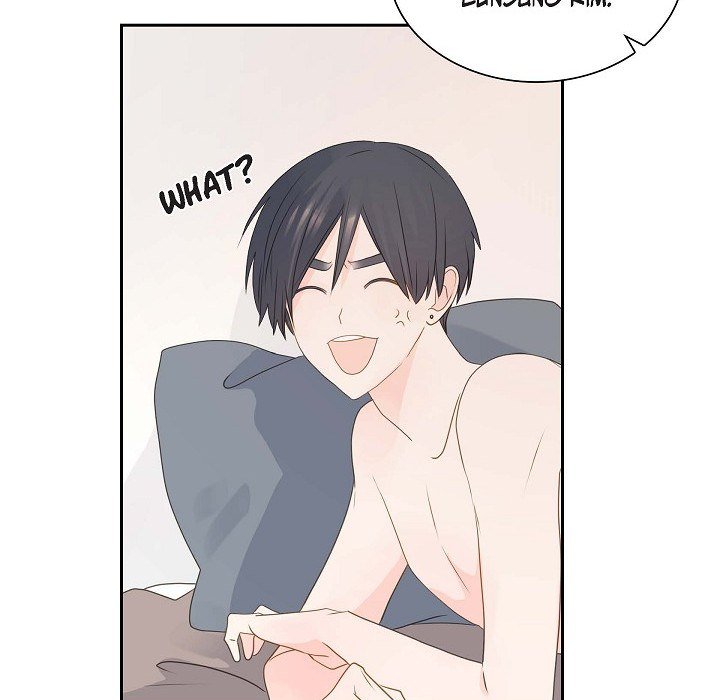Sand Castle Sand Castle EP 60 - Toomics page 92 - 