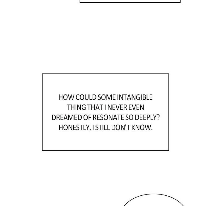 Sand Castle Sand Castle EP 60 - Toomics page 99 - 