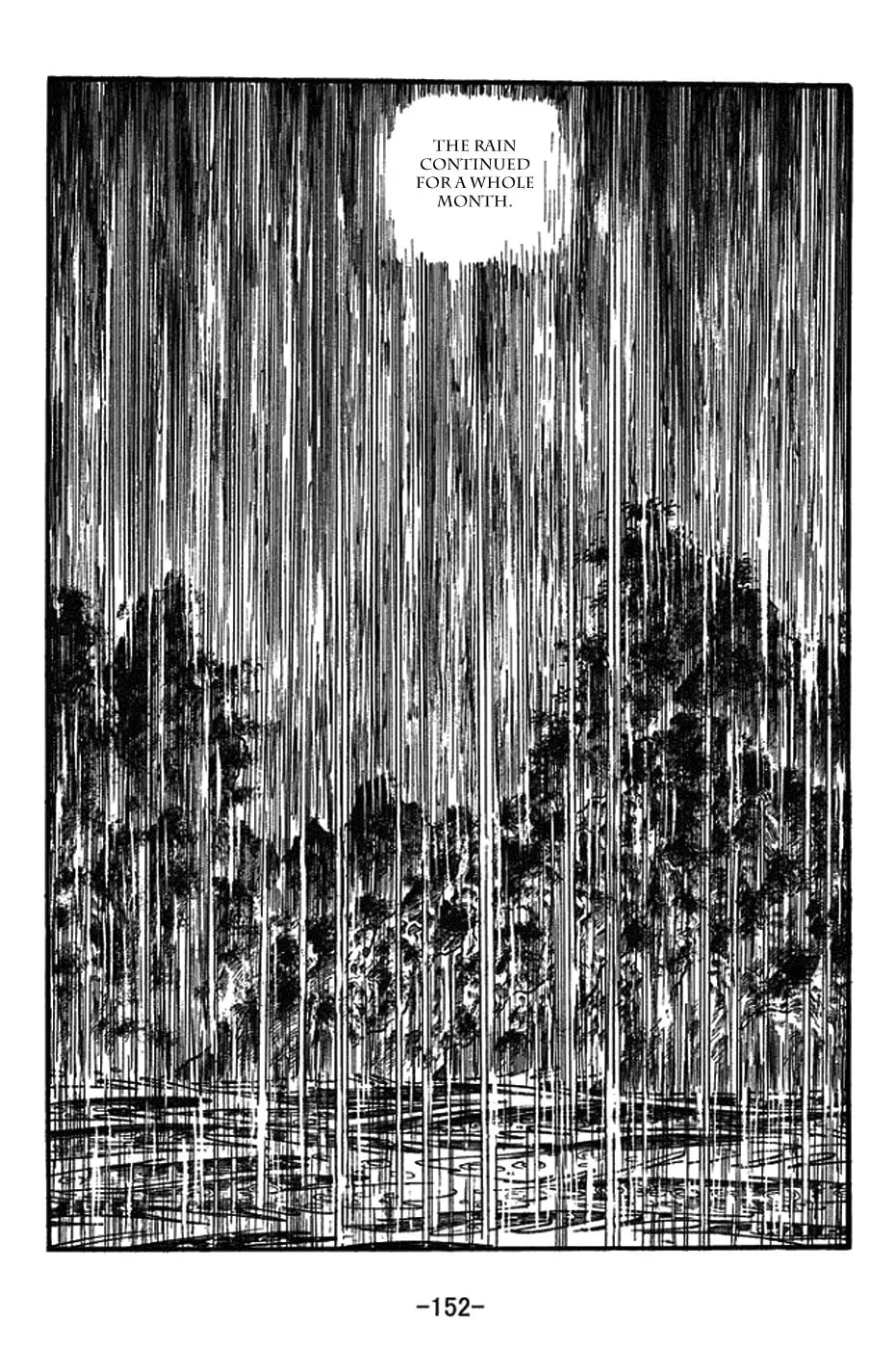 Sangokushi Chapter 390 page 19 - 