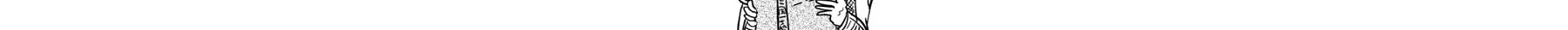 Sangokushi Chapter 438 page 21 - 