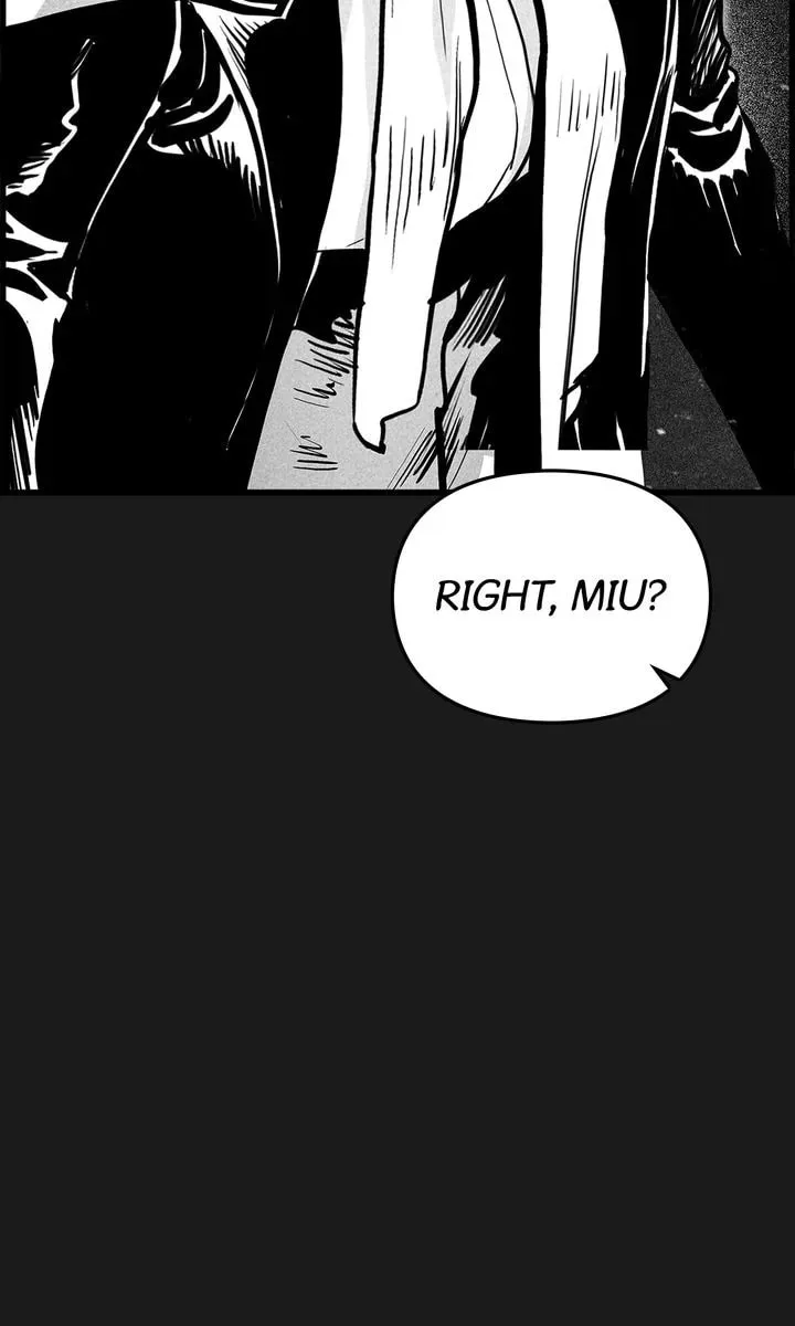 Sangyang: The Wanderer Chapter 71 page 98 - 