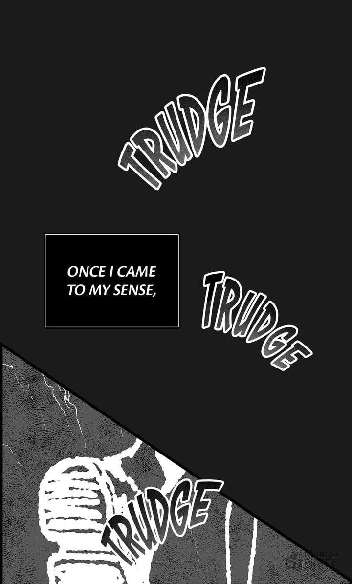 Sangyang: The Wanderer Chapter 72 page 3 - 