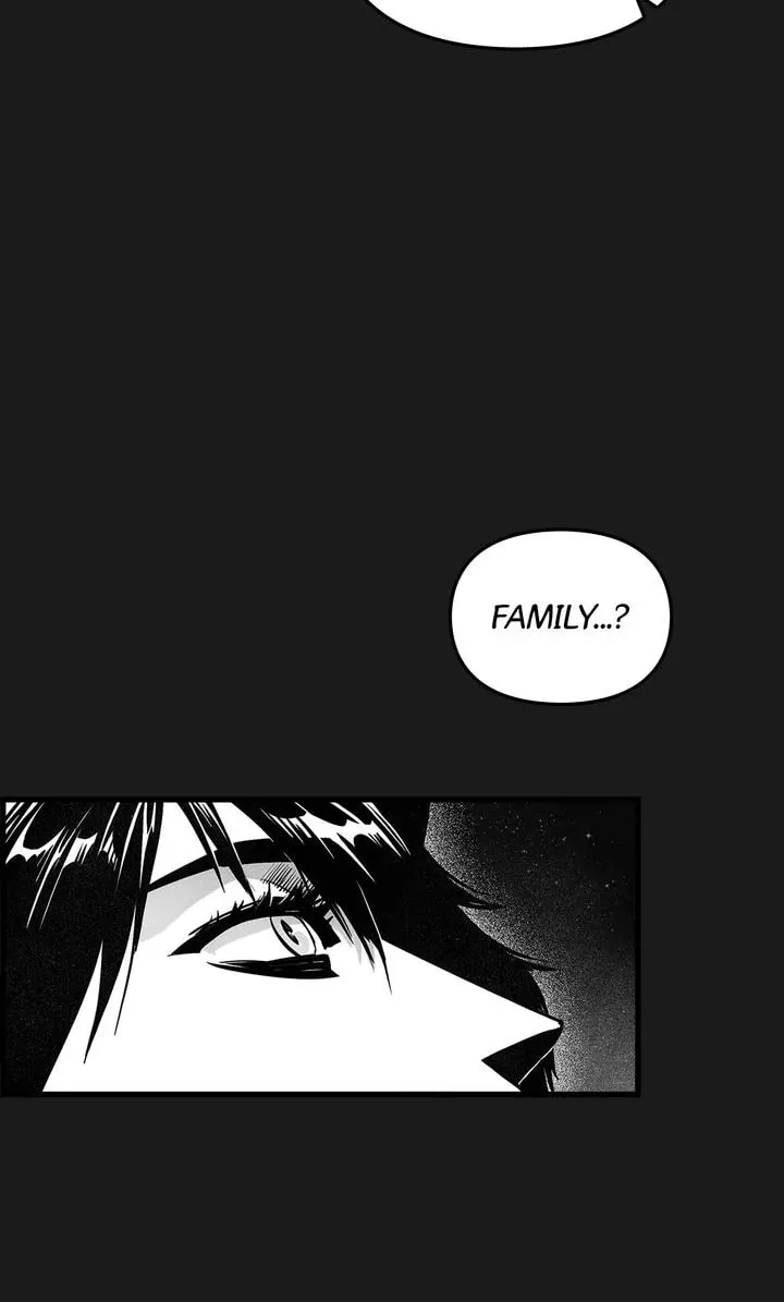 Sangyang: The Wanderer Chapter 72 page 47 - 