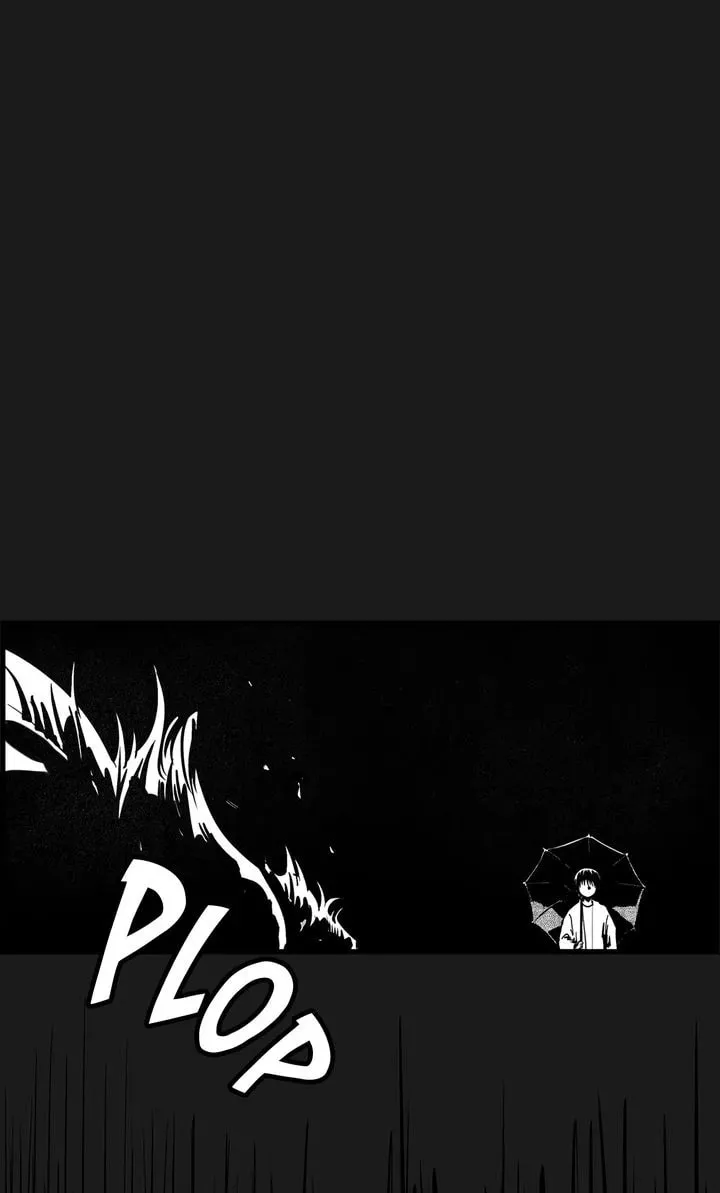 Sangyang: The Wanderer Chapter 76 page 46 - 