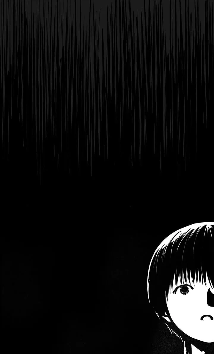 Sangyang: The Wanderer Chapter 76 page 47 - 