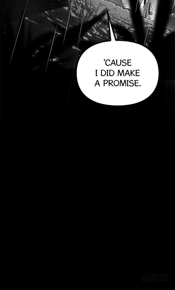 Sangyang: The Wanderer Chapter 76 page 84 - 