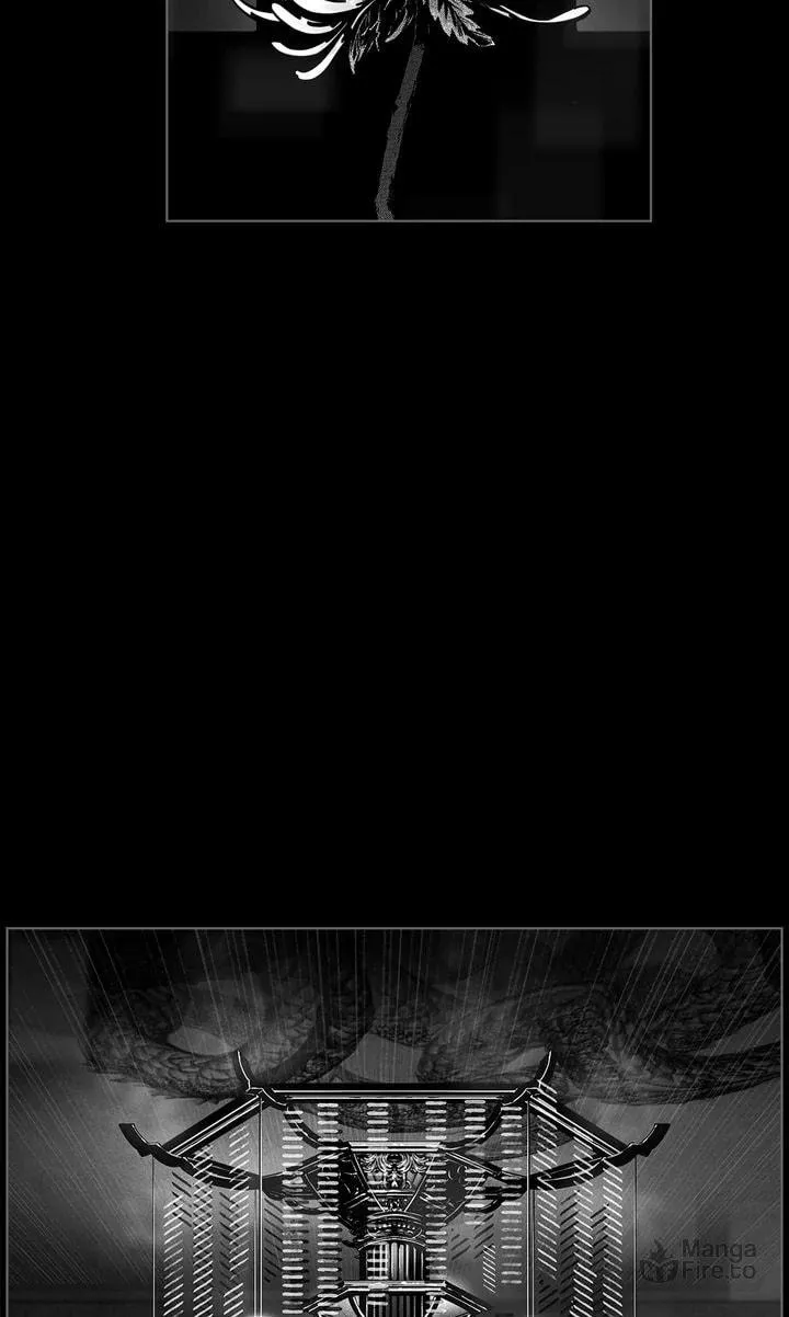 Sangyang: The Wanderer Chapter 77 page 3 - 