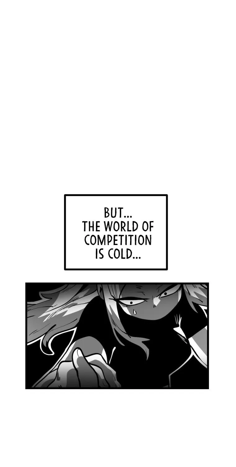 Santa Industries Chapter 10 page 102 - 