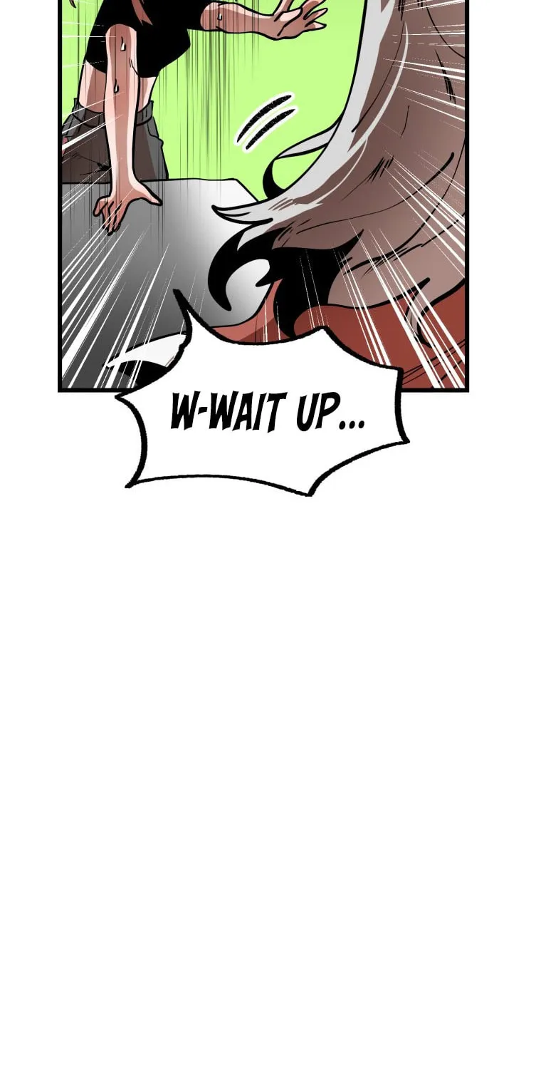 Santa Industries Chapter 10 page 109 - 
