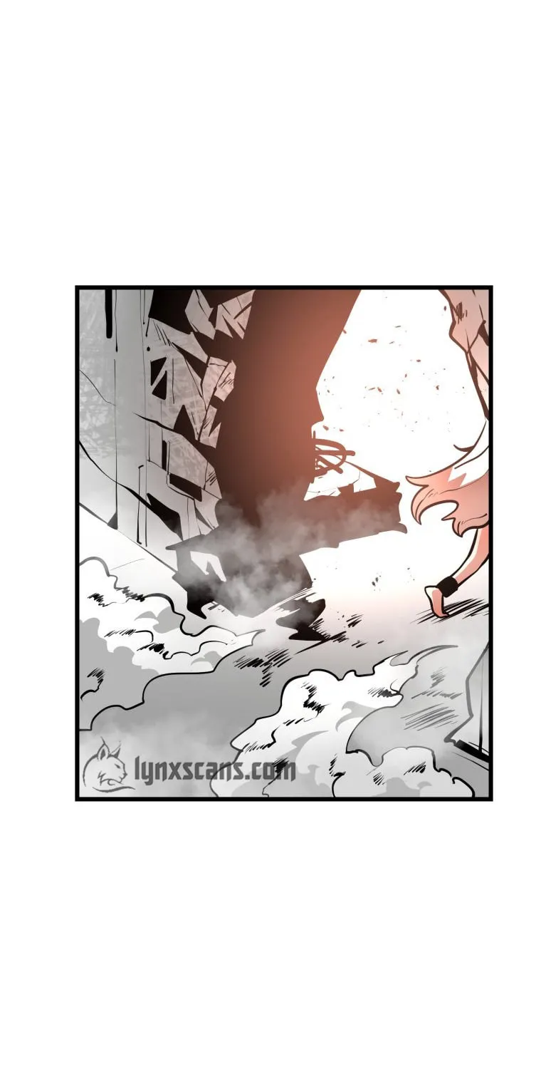 Santa Industries Chapter 10 page 112 - 