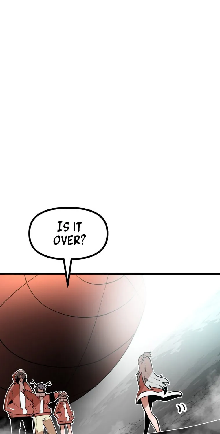 Santa Industries Chapter 10 page 114 - 