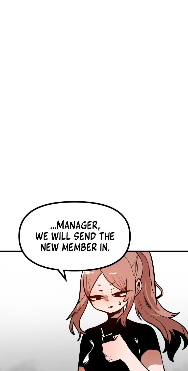 Santa Industries Chapter 10 page 117 - 