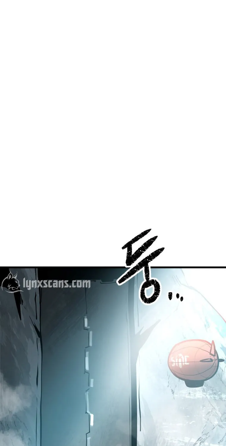 Santa Industries Chapter 10 page 13 - 