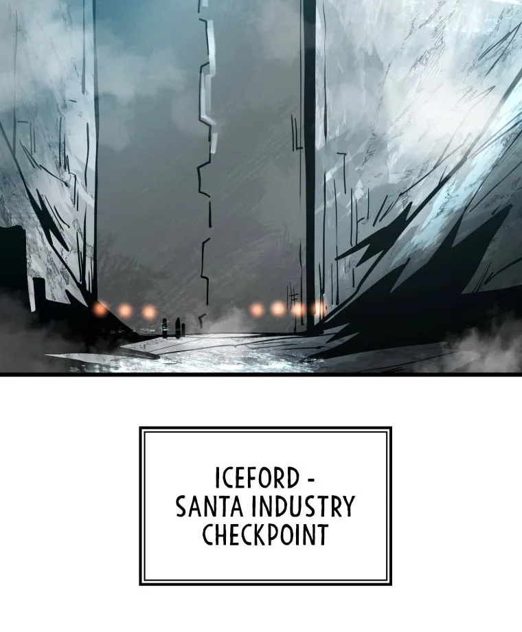 Santa Industries Chapter 10 page 14 - 