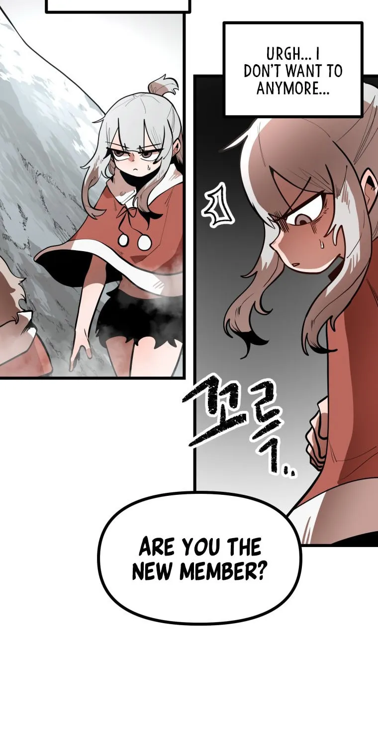 Santa Industries Chapter 10 page 18 - 