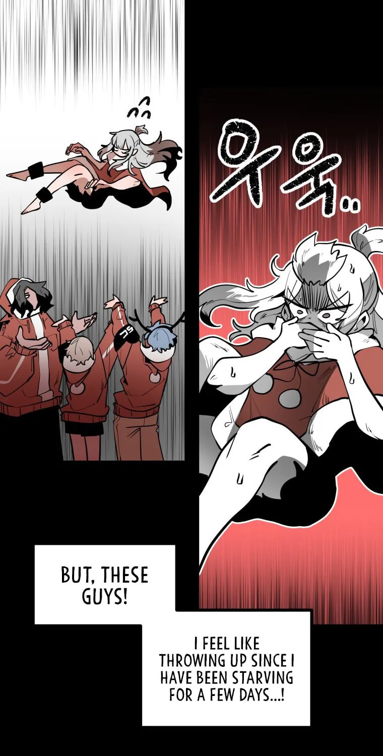 Santa Industries Chapter 10 page 3 - 