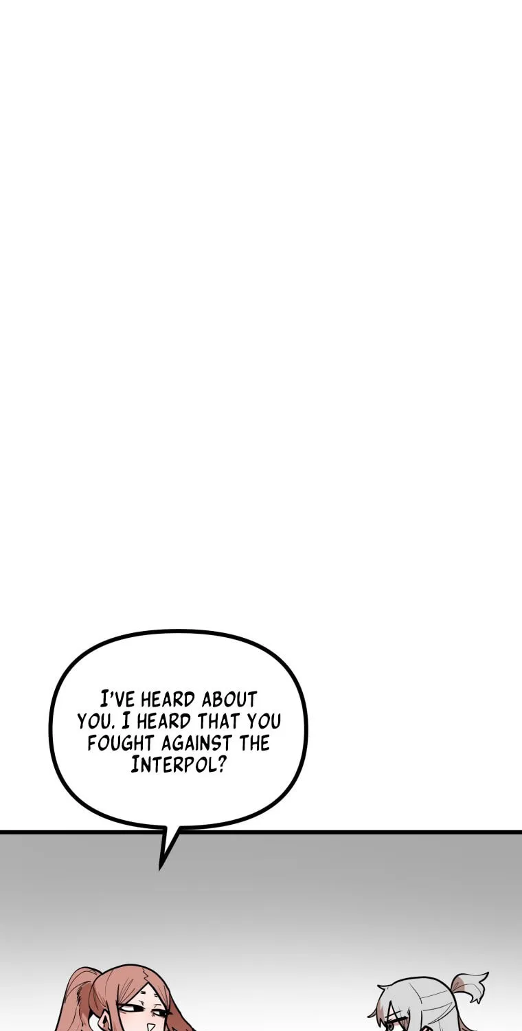 Santa Industries Chapter 10 page 21 - 