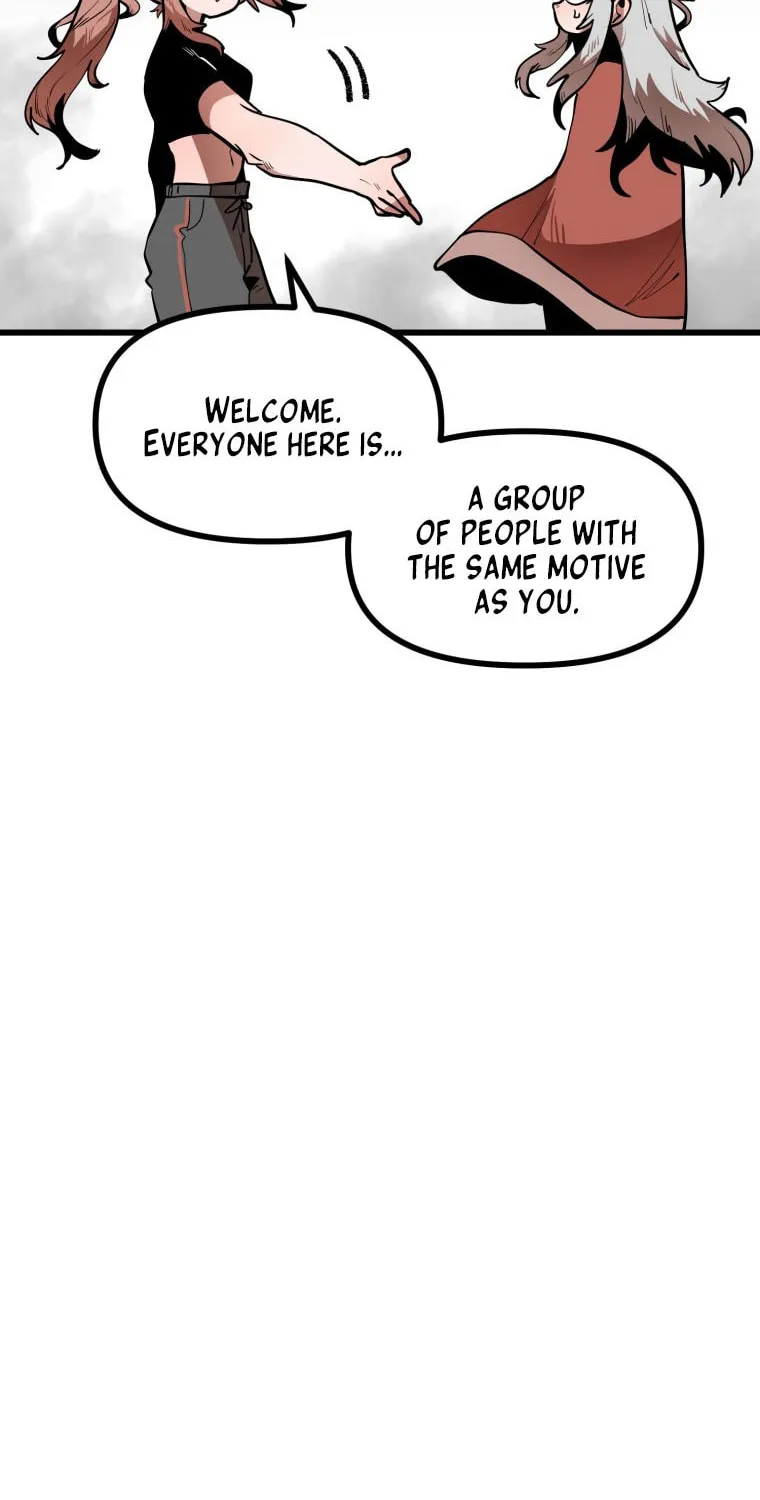 Santa Industries Chapter 10 page 22 - 