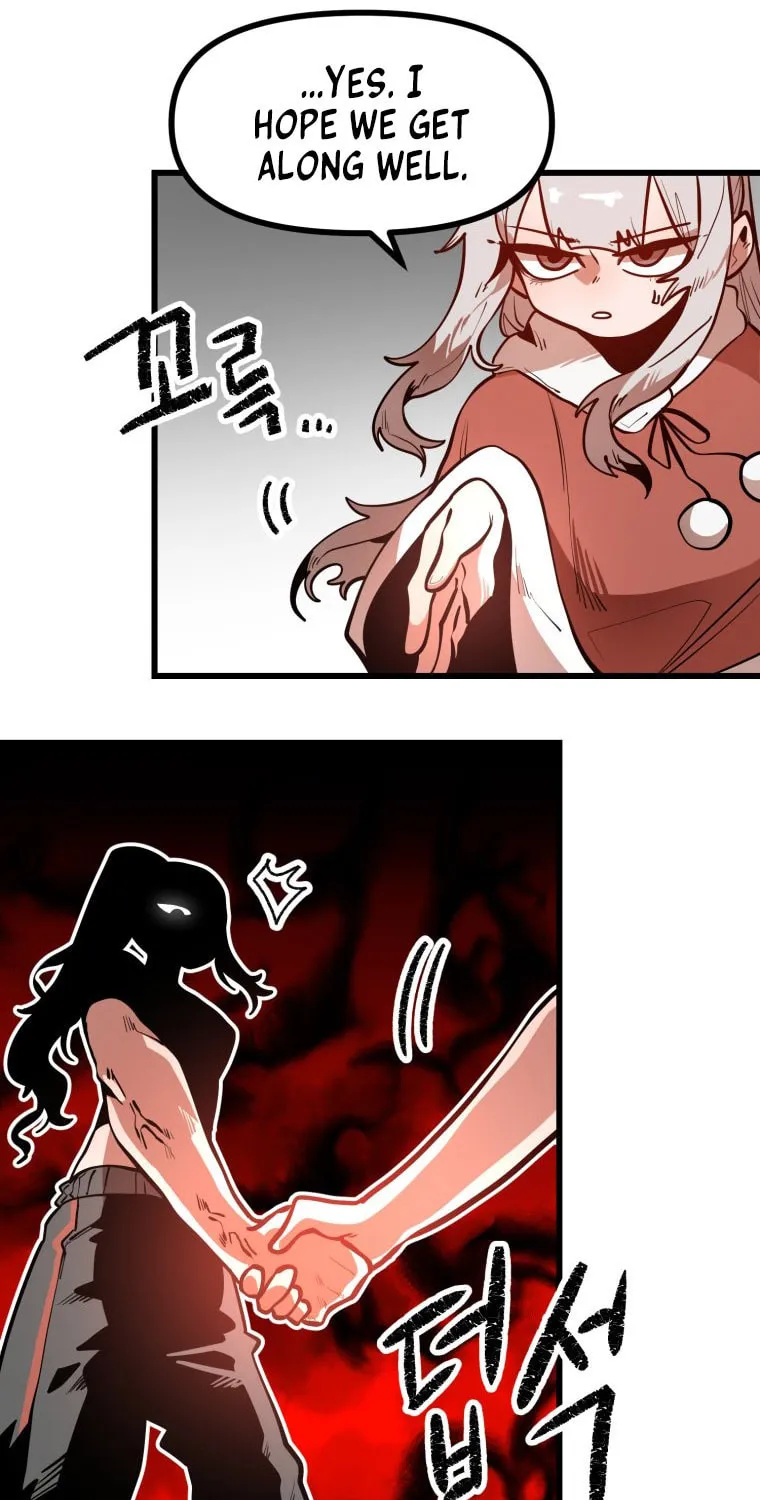 Santa Industries Chapter 10 page 23 - 