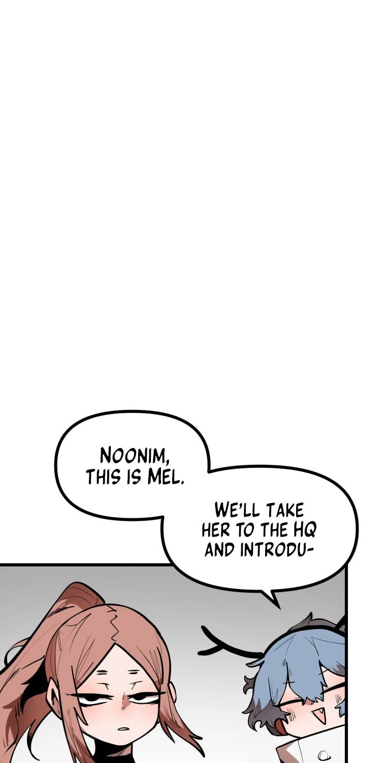 Santa Industries Chapter 10 page 25 - 