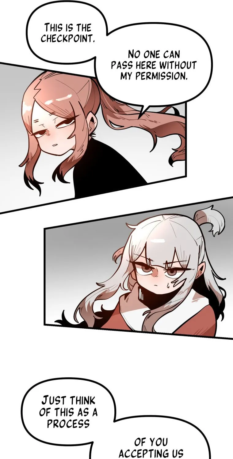 Santa Industries Chapter 10 page 29 - 