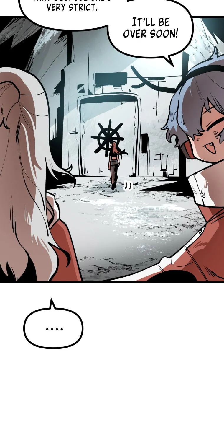 Santa Industries Chapter 10 page 31 - 