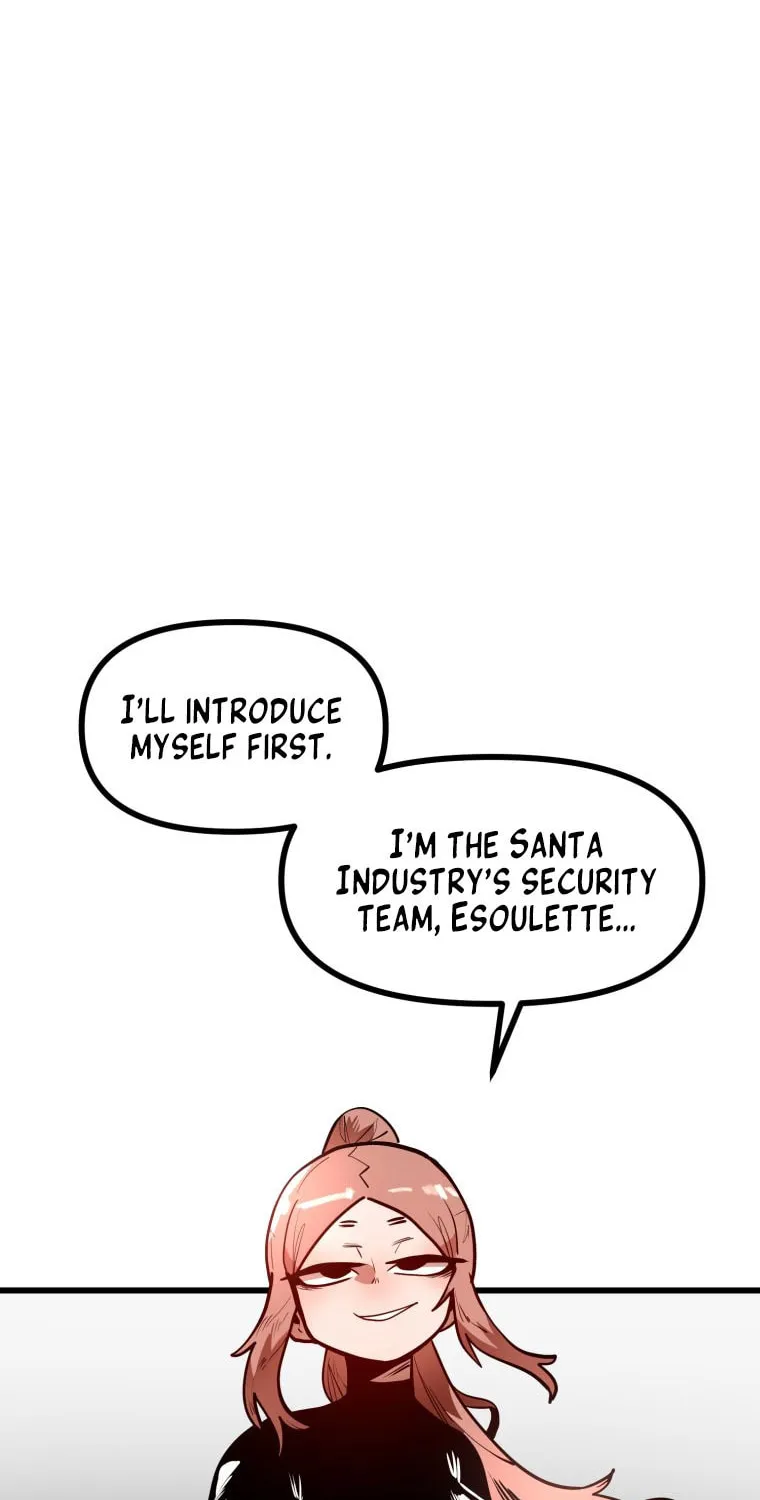Santa Industries Chapter 10 page 34 - 