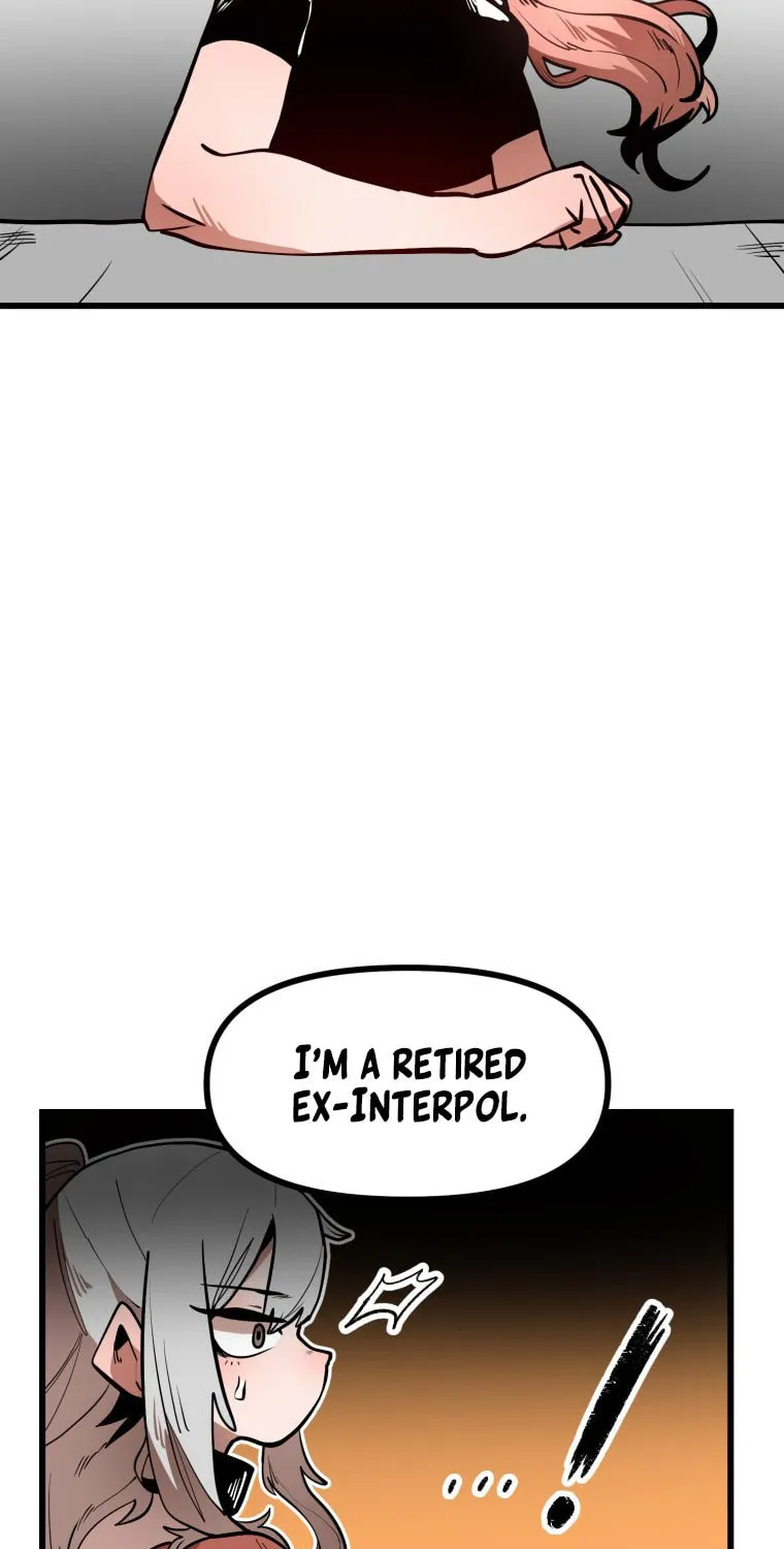 Santa Industries Chapter 10 page 35 - 