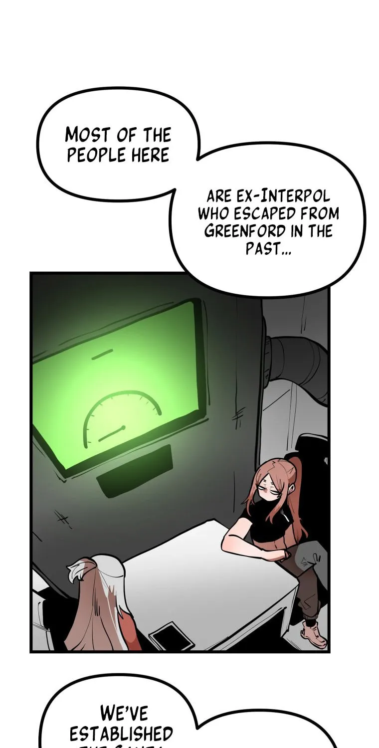 Santa Industries Chapter 10 page 37 - 