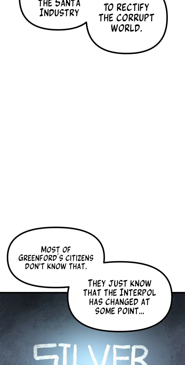 Santa Industries Chapter 10 page 38 - 