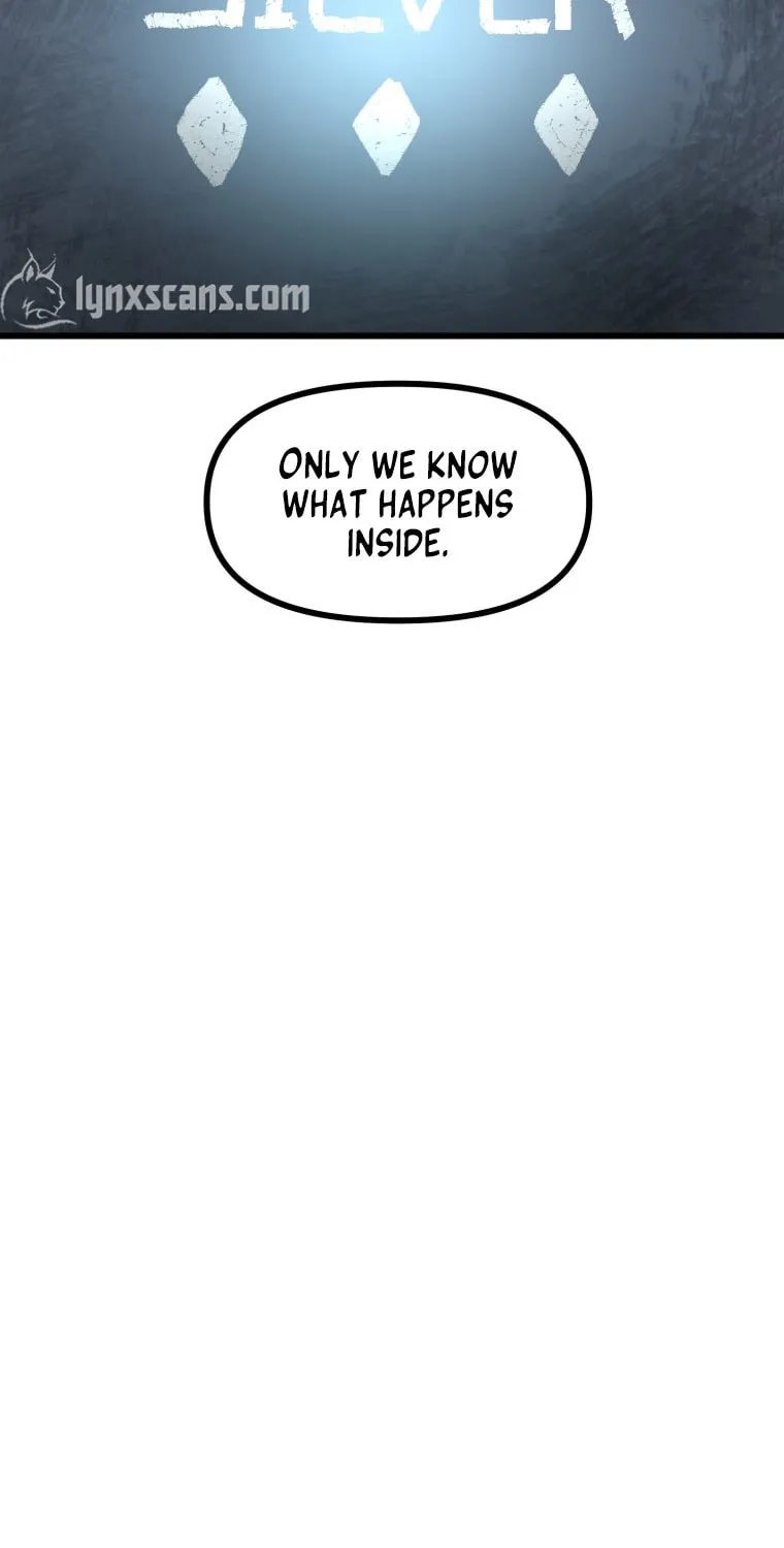 Santa Industries Chapter 10 page 39 - 