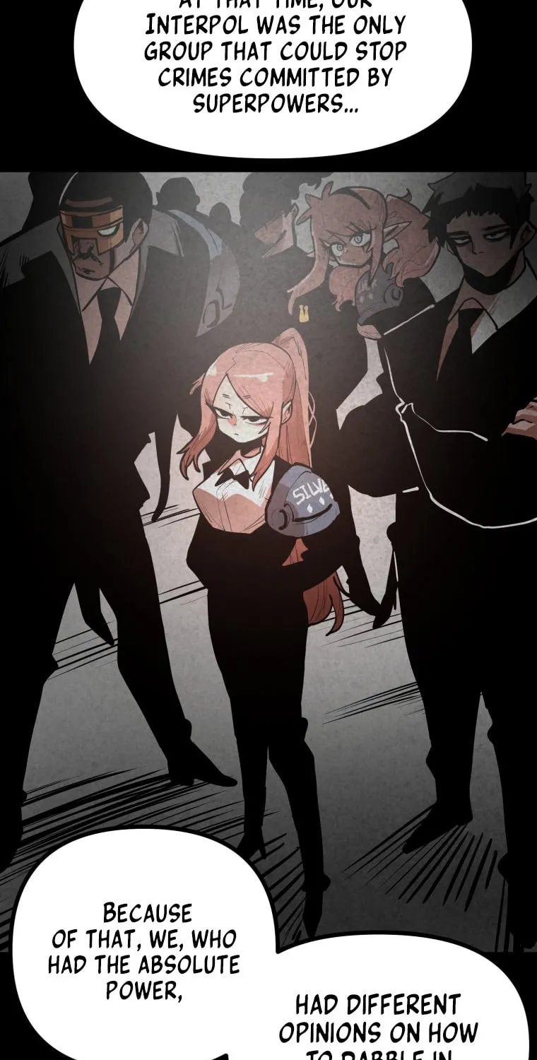 Santa Industries Chapter 10 page 41 - 