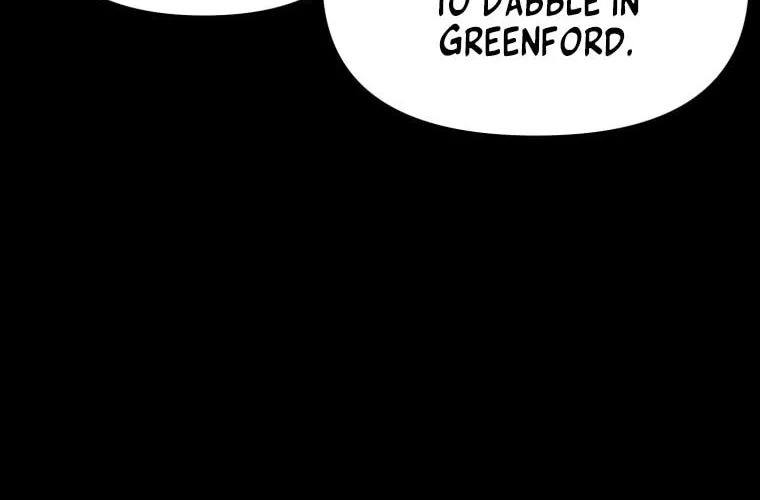 Santa Industries Chapter 10 page 42 - 