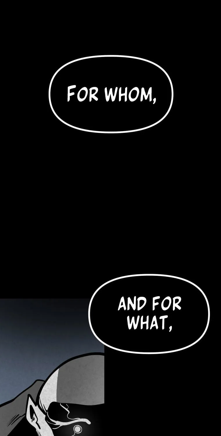 Santa Industries Chapter 10 page 43 - 