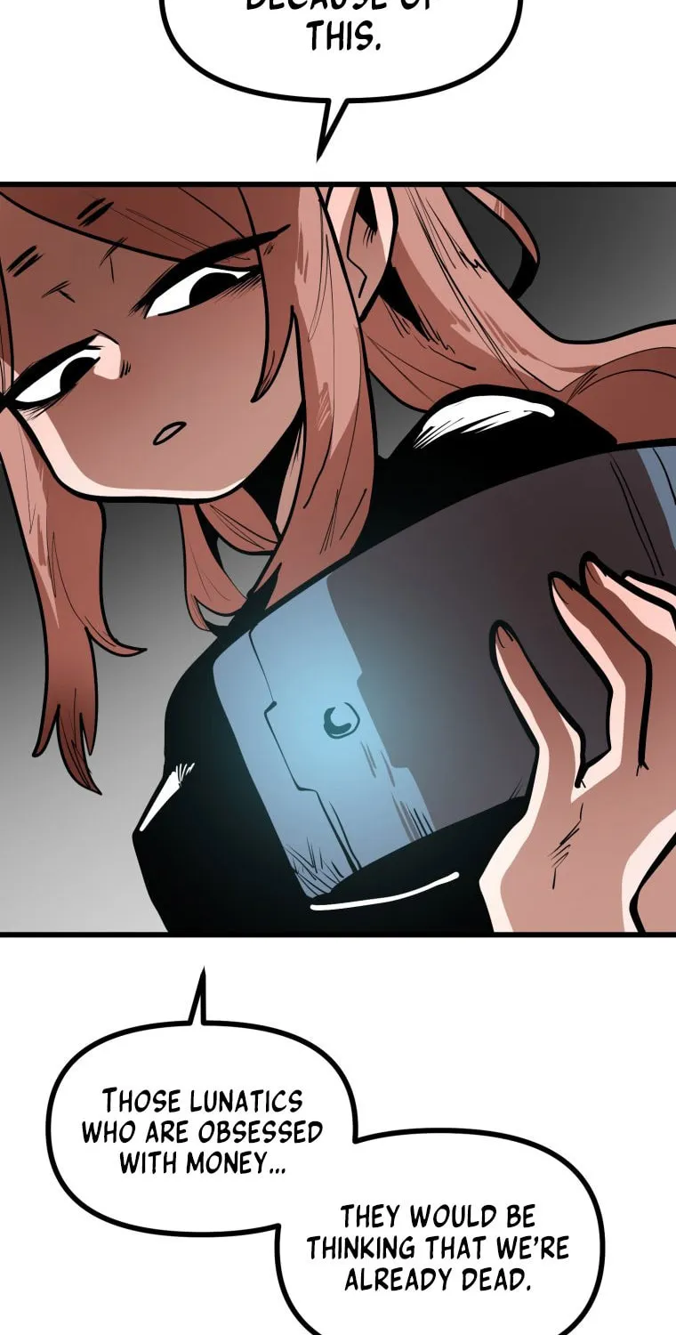 Santa Industries Chapter 10 page 46 - 