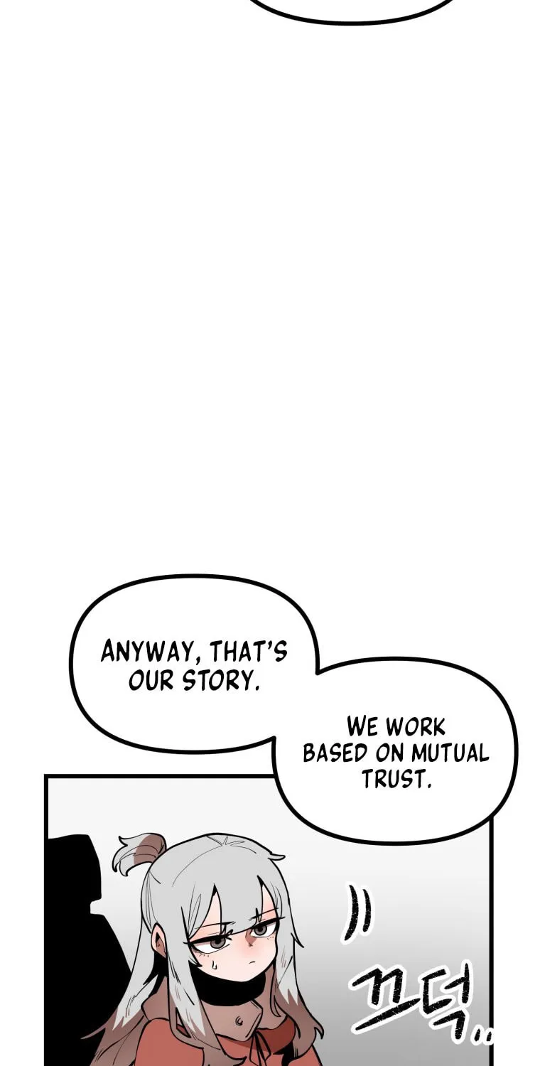 Santa Industries Chapter 10 page 47 - 