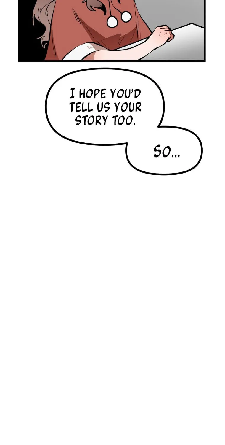 Santa Industries Chapter 10 page 48 - 