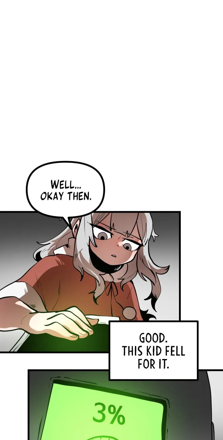Santa Industries Chapter 10 page 52 - 