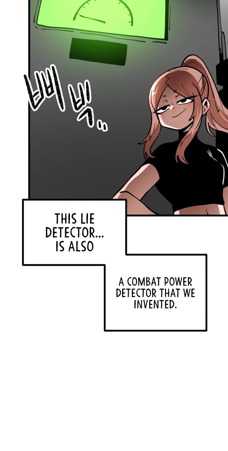Santa Industries Chapter 10 page 53 - 