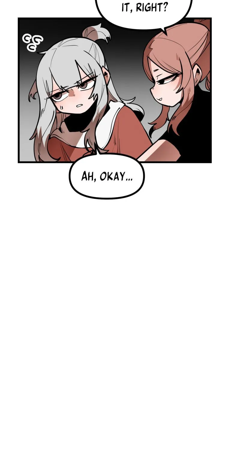 Santa Industries Chapter 10 page 59 - 