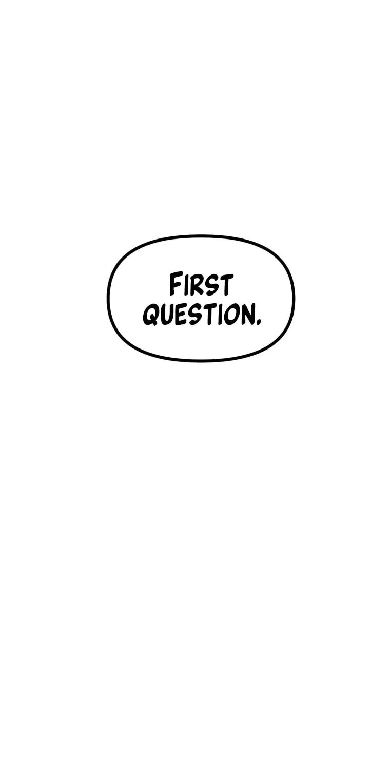 Santa Industries Chapter 10 page 60 - 