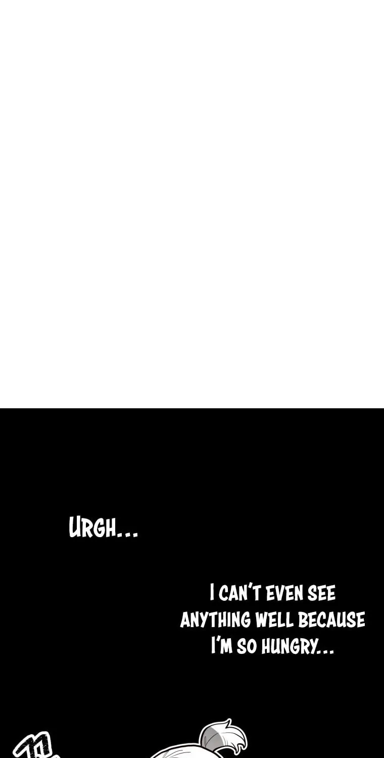 Santa Industries Chapter 10 page 7 - 