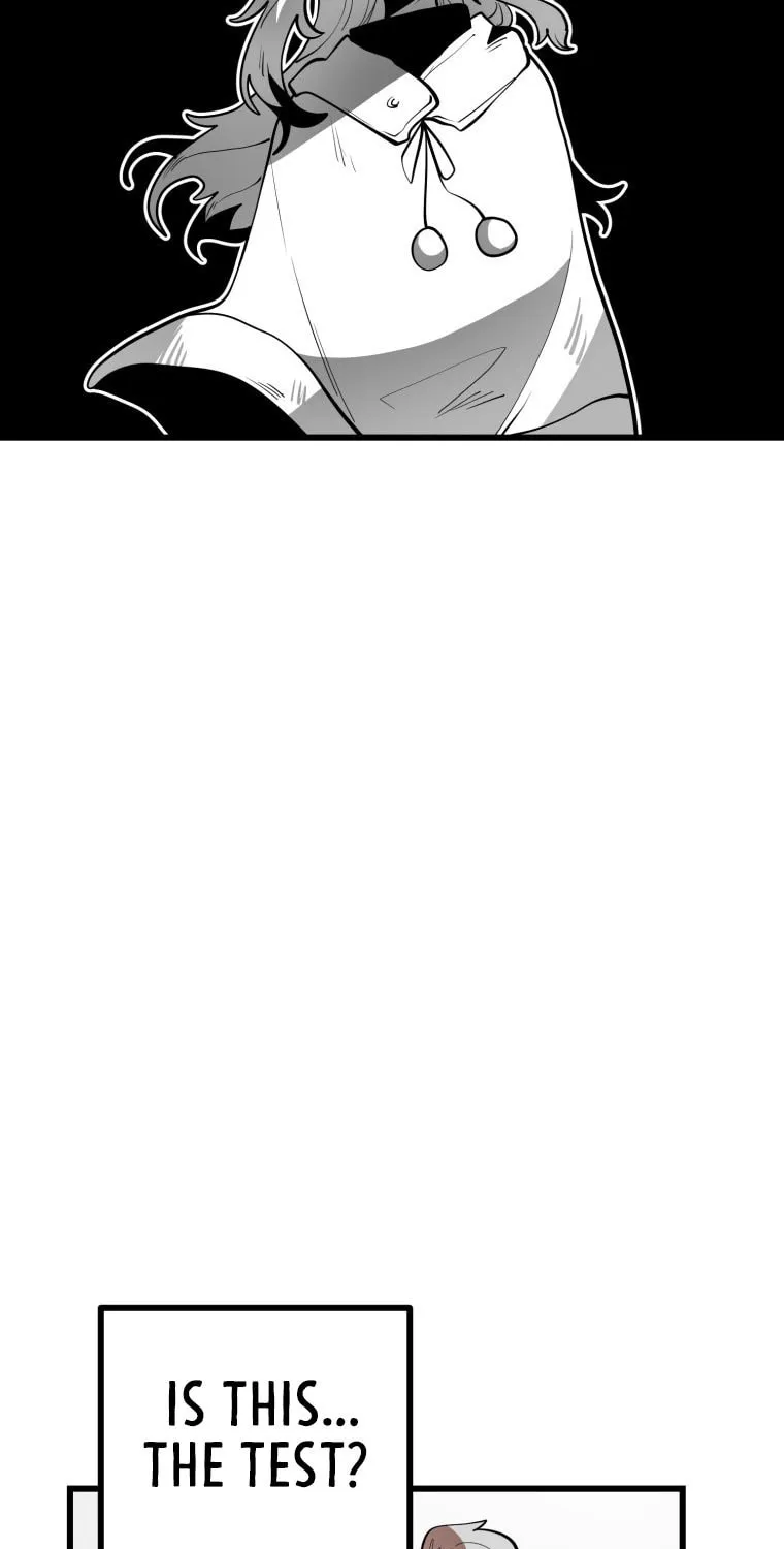 Santa Industries Chapter 10 page 63 - 