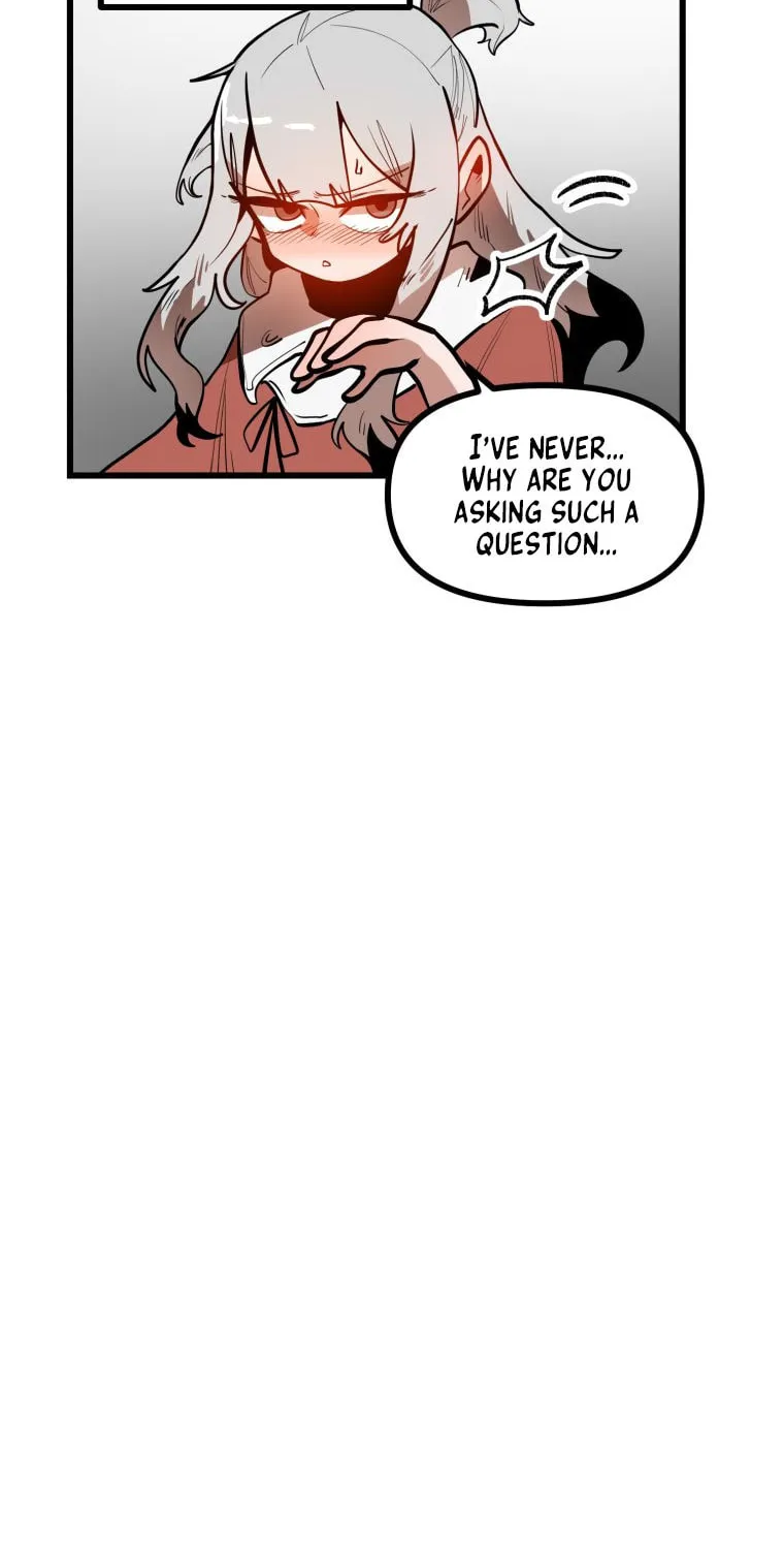 Santa Industries Chapter 10 page 64 - 